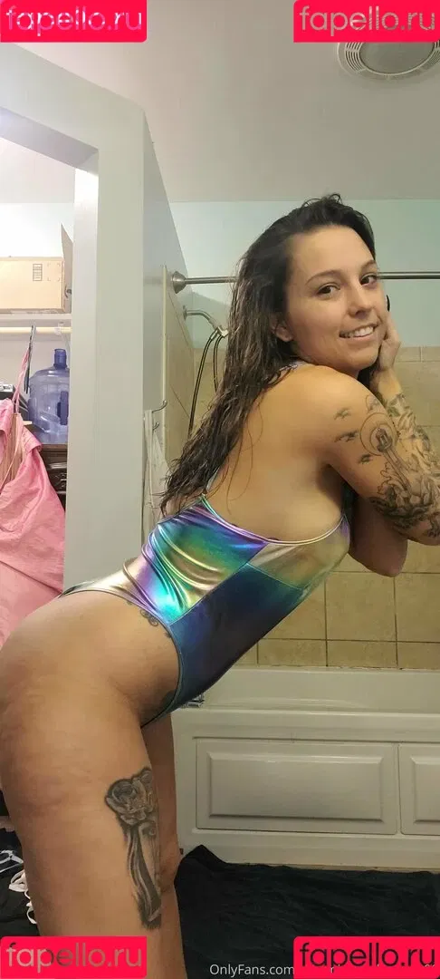 sammisweethearttt Onlyfans Photo Gallery 