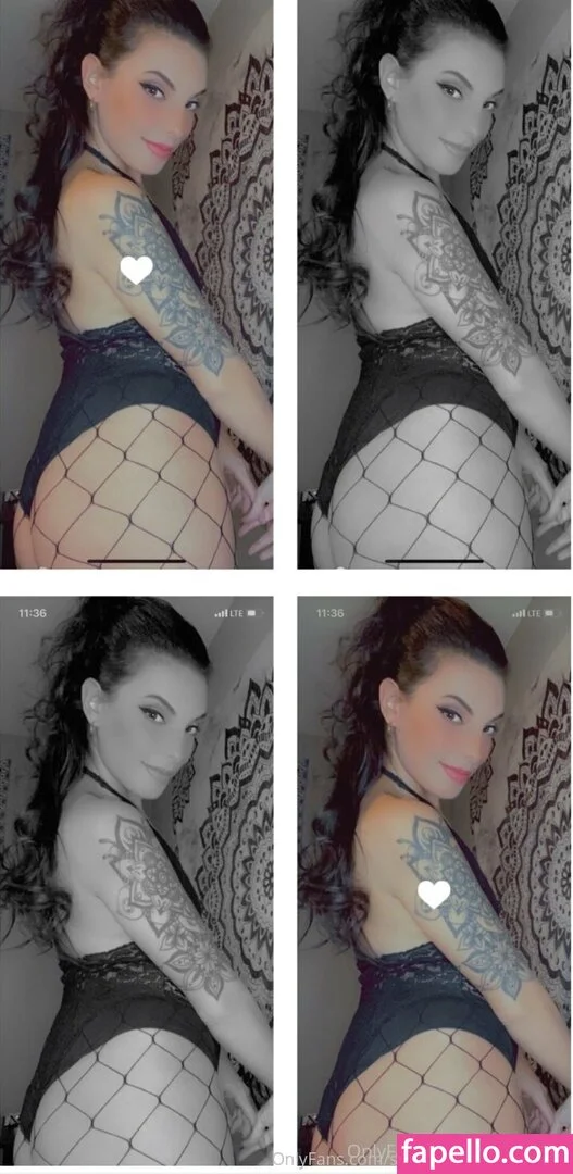 sammisweethearttt Onlyfans Photo Gallery 