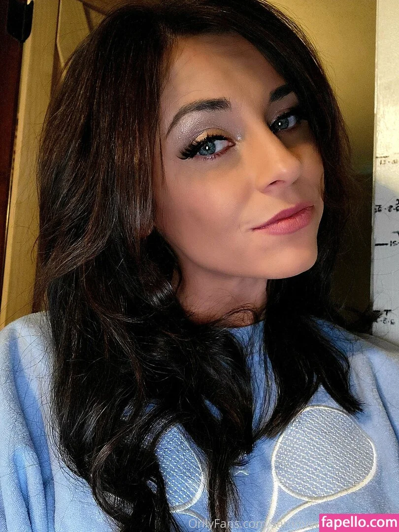 sammisweethearttt Onlyfans Photo Gallery 