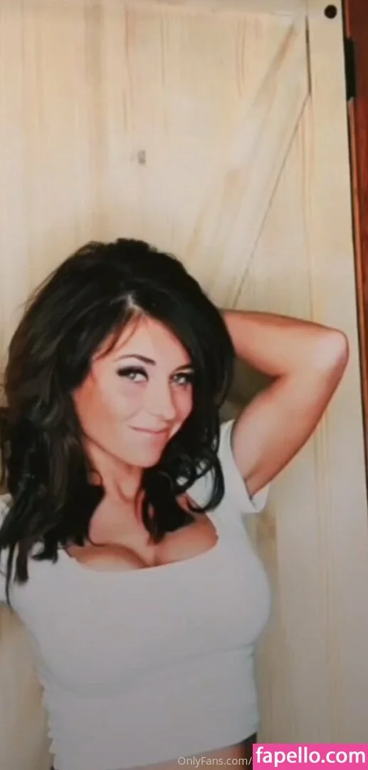 sammisweethearttt Onlyfans Photo Gallery 