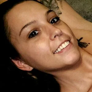 sammisweethearttt Onlyfans Photo Gallery 