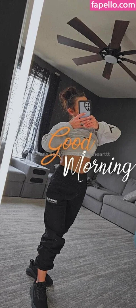 sammisweethearttt Onlyfans Photo Gallery 