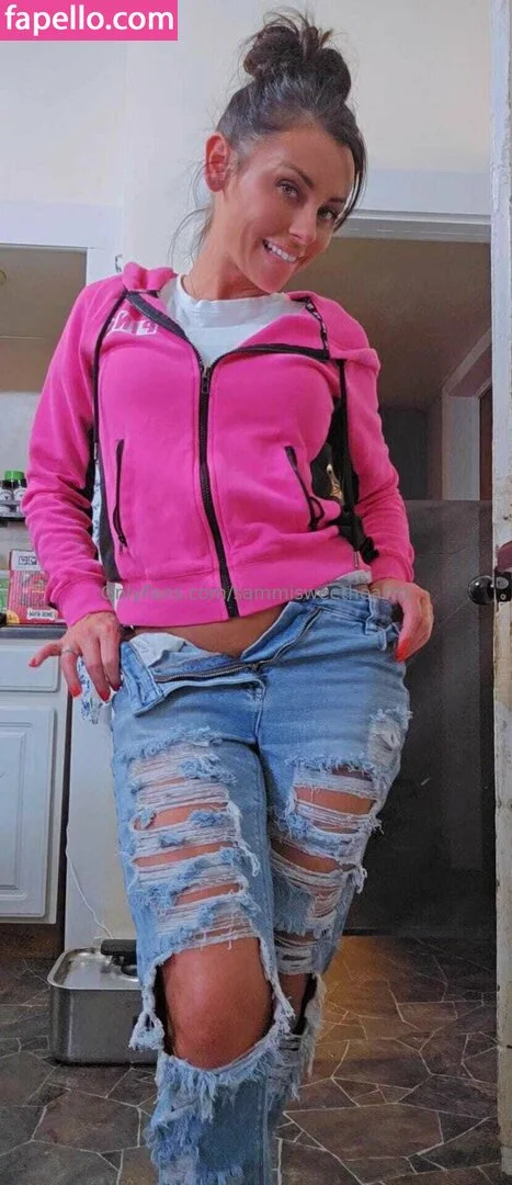 sammisweethearttt Onlyfans Photo Gallery 
