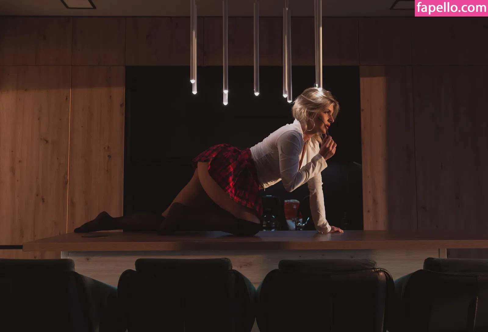 Lucija Baban Onlyfans Photo Gallery 