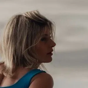 Lucija Baban Onlyfans Photo Gallery 