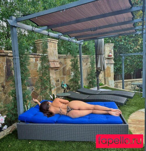 Yarabith Bolivar Nude Onlyfans Photo 32