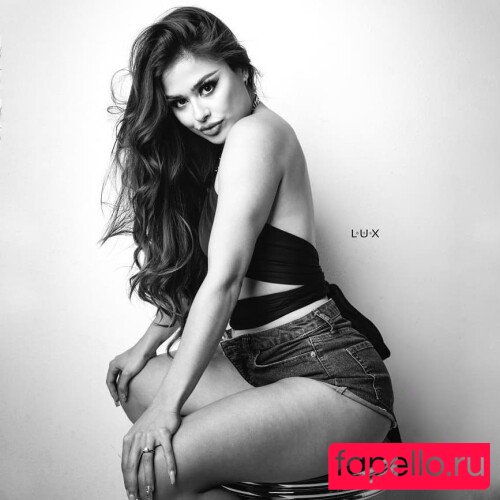 Yarabith Bolivar Nude Onlyfans Photo 29