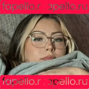 soakingwetpancakes Onlyfans Photo Gallery 