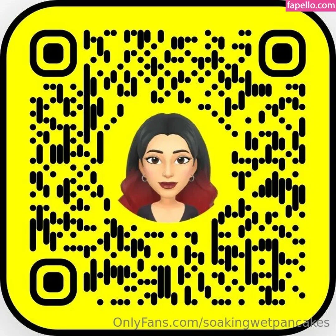 soakingwetpancakes Onlyfans Photo Gallery 