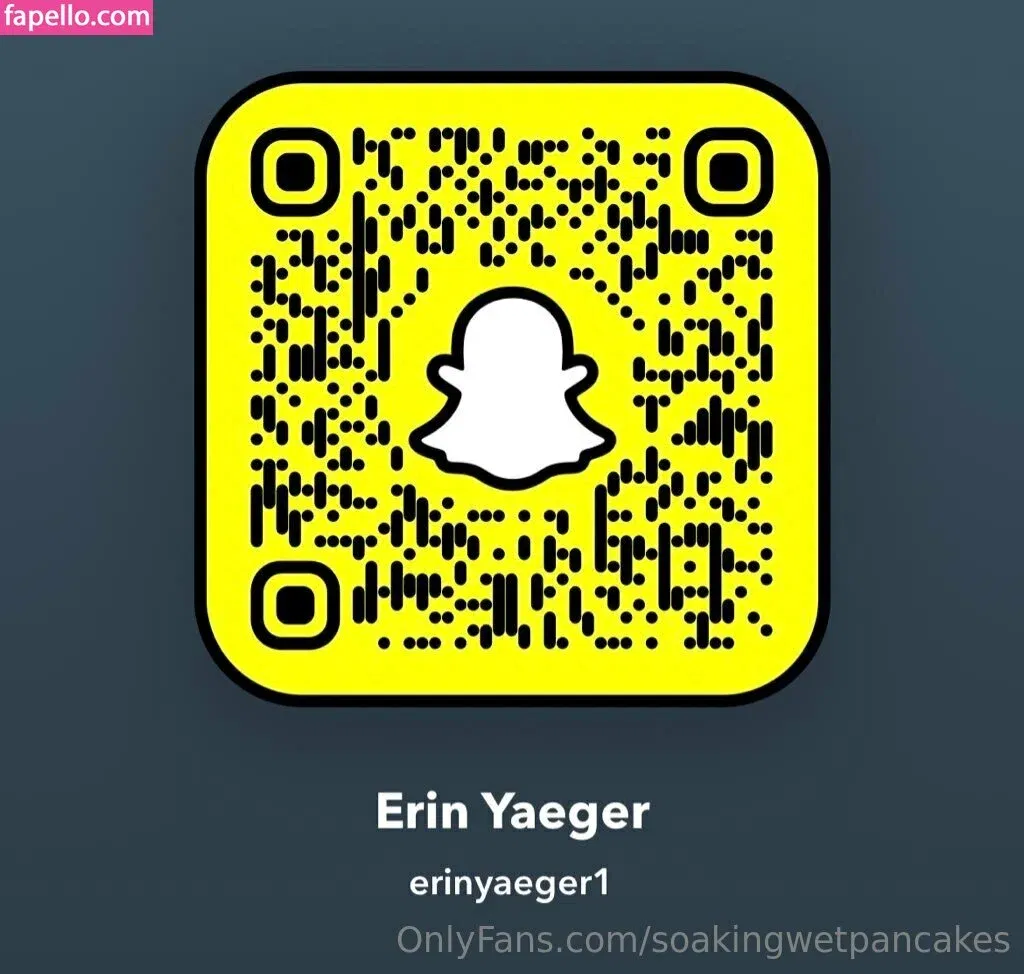 soakingwetpancakes Onlyfans Photo Gallery 