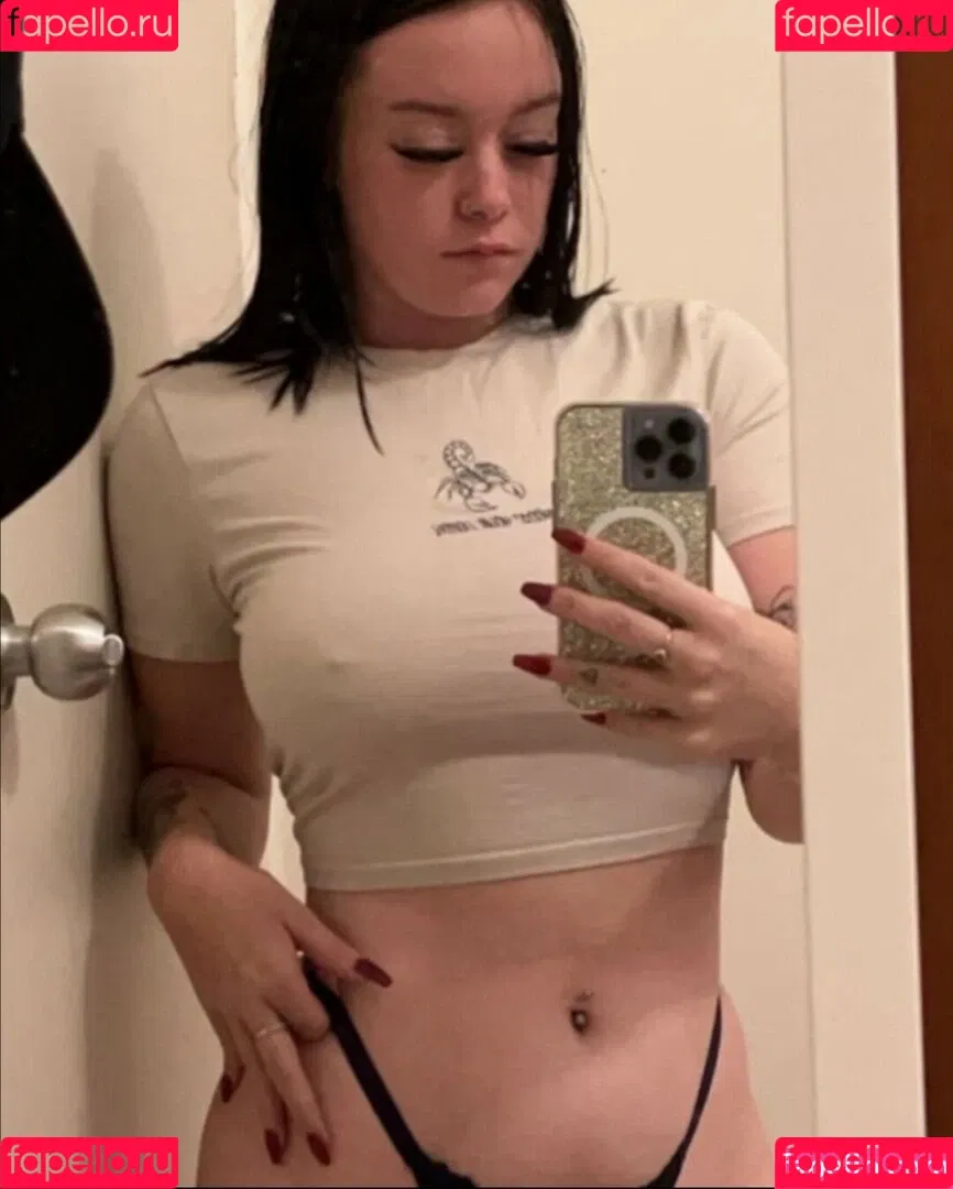 kiyah_alec Onlyfans Photo Gallery 