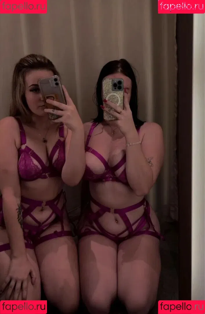 kiyah_alec Onlyfans Photo Gallery 