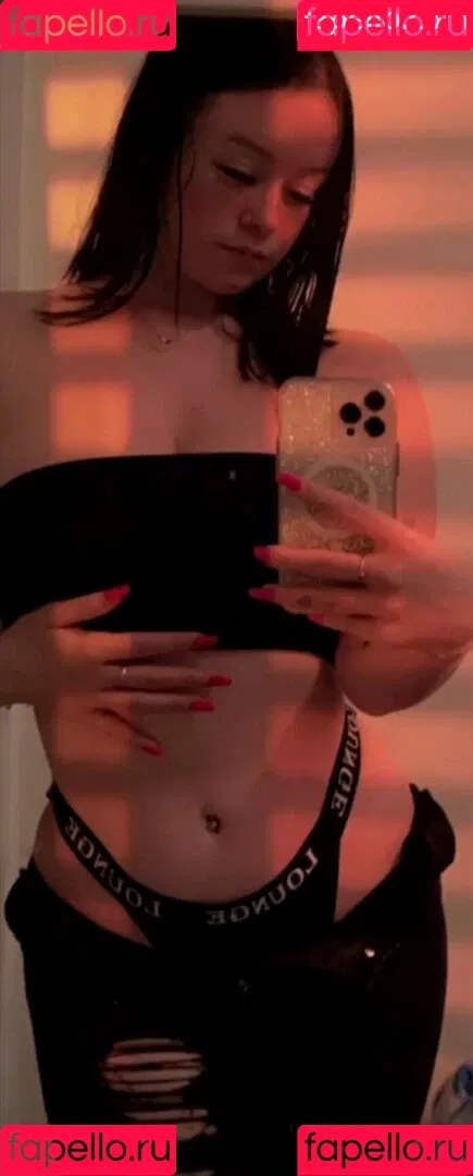 kiyah_alec Onlyfans Photo Gallery 
