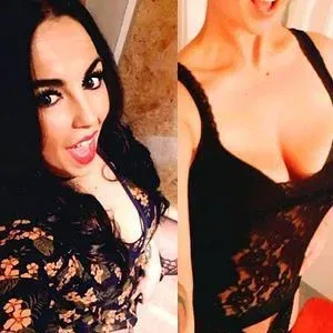 kiyah_alec Onlyfans Photo Gallery 