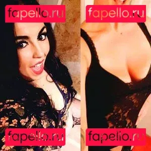 kiyah_alec Onlyfans Photo Gallery 