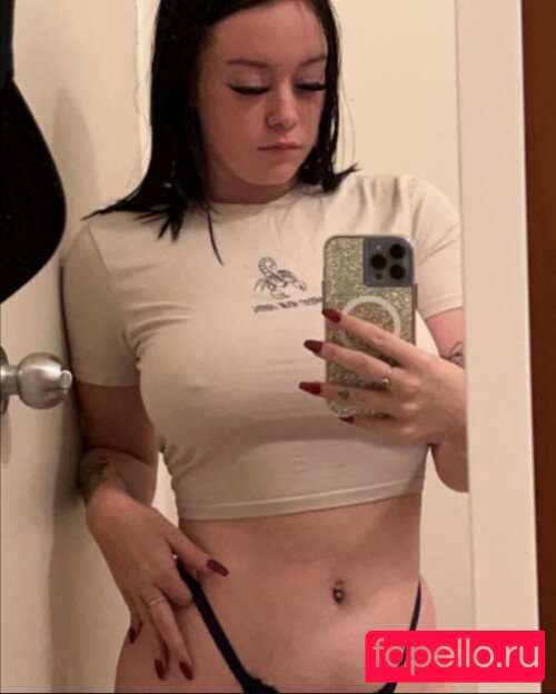 kiyah_alec Nude Onlyfans Photo 8