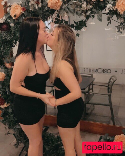 kiyah_alec Nude Onlyfans Photo 5