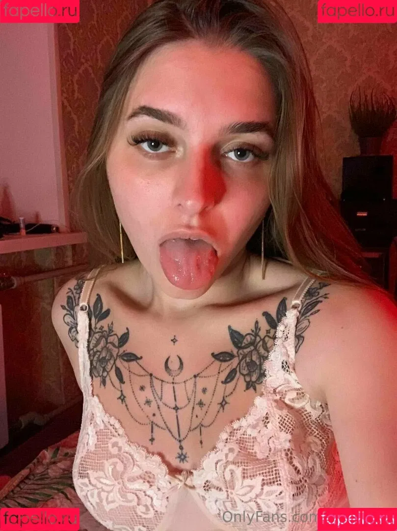 luna_love1 Onlyfans Photo Gallery 
