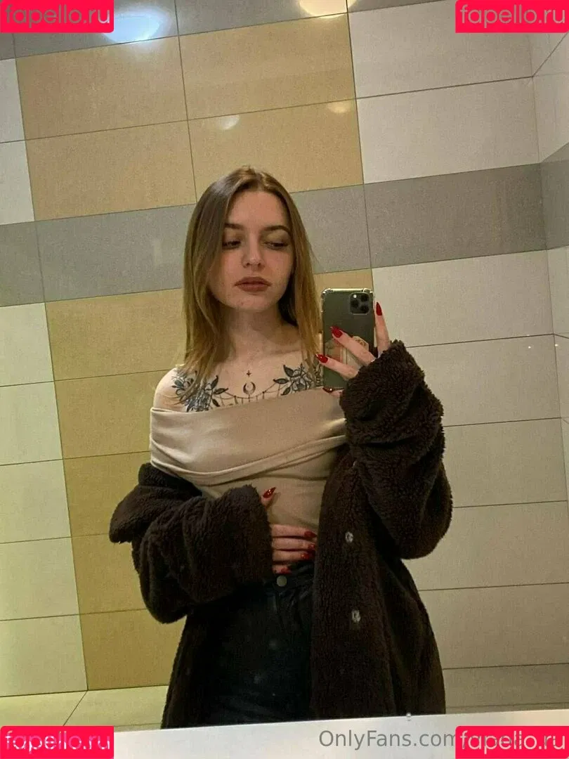luna_love1 Onlyfans Photo Gallery 