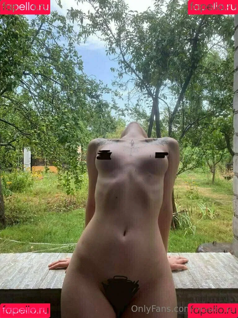 luna_love1 Onlyfans Photo Gallery 