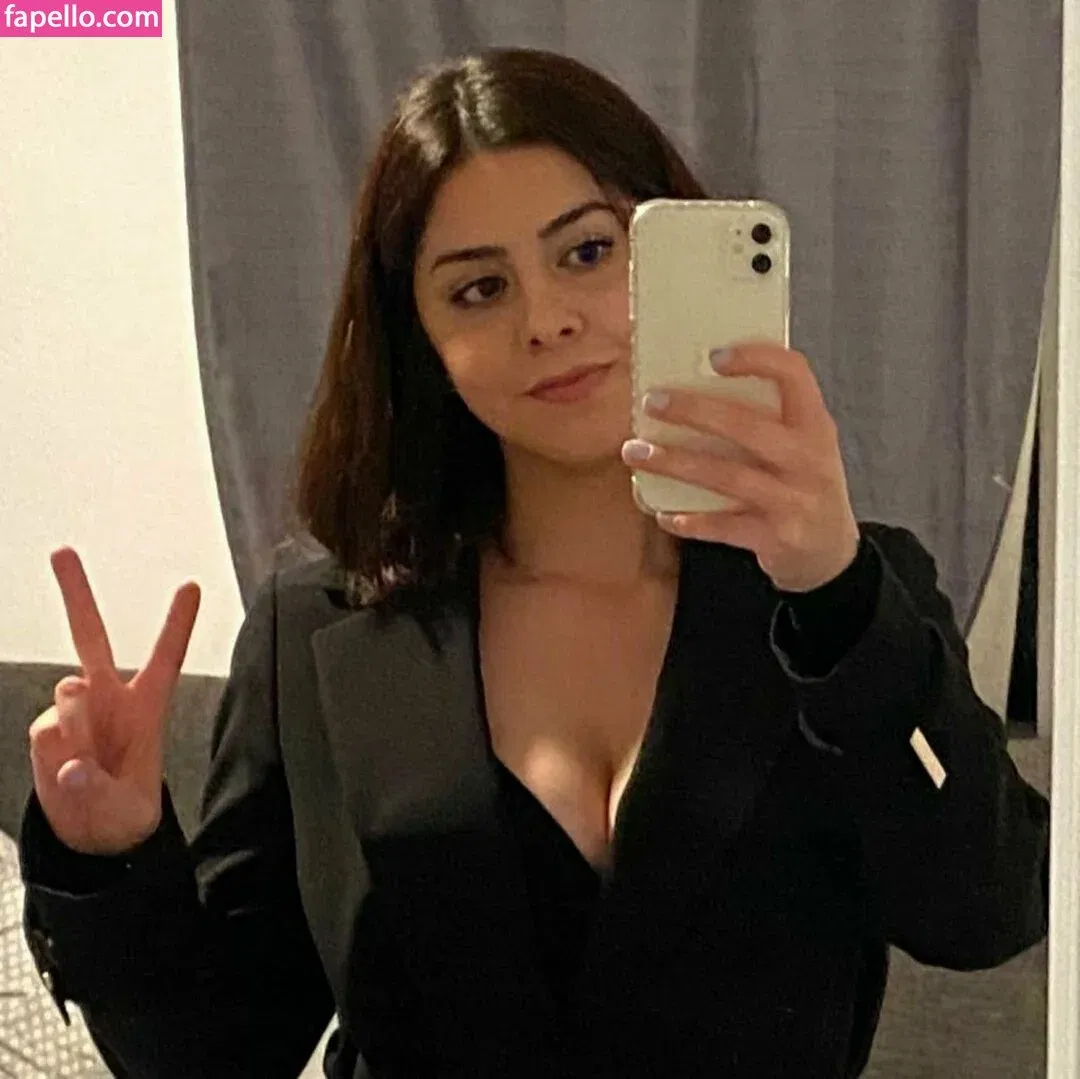 luna_love1 Onlyfans Photo Gallery 