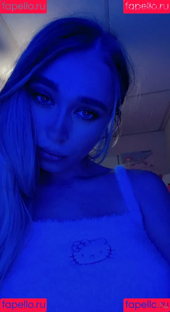 rileyannemodel Onlyfans Photo Gallery 
