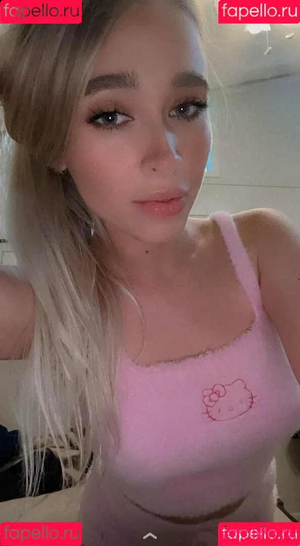 rileyannemodel Onlyfans Photo Gallery 