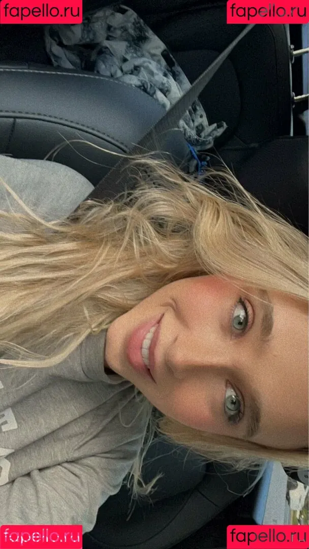 rileyannemodel Onlyfans Photo Gallery 
