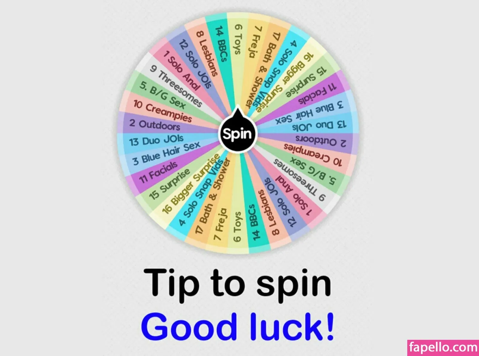 rileyannemodel Onlyfans Photo Gallery 