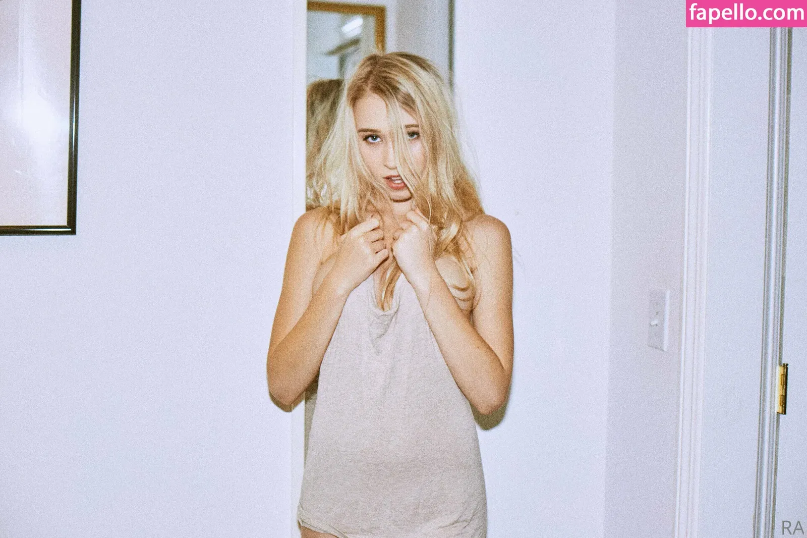 rileyannemodel Onlyfans Photo Gallery 