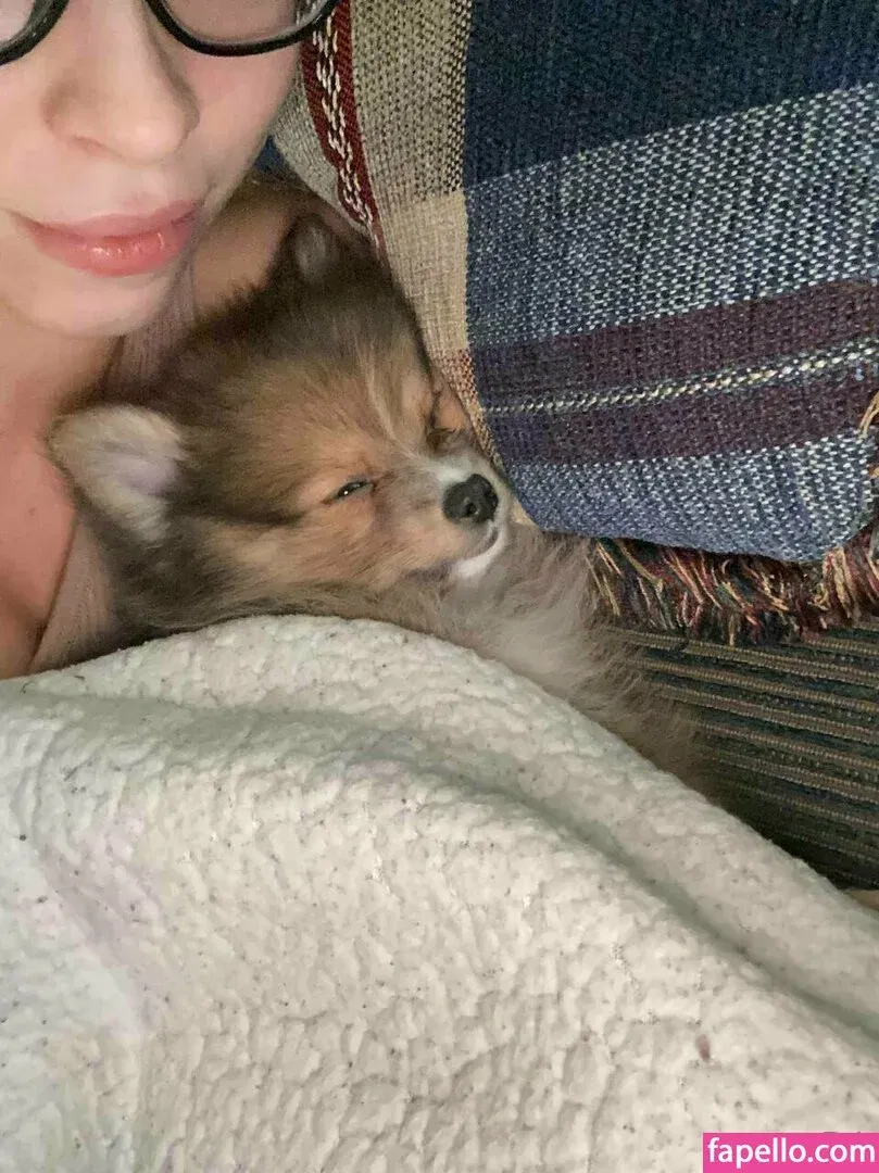 rileyannemodel Onlyfans Photo Gallery 