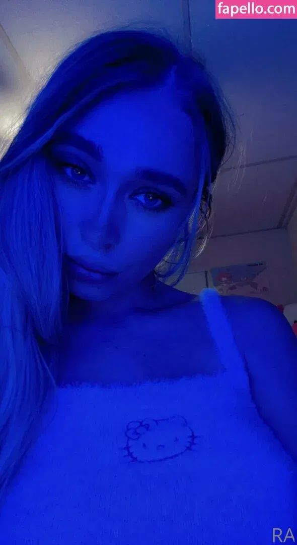 rileyannemodel Onlyfans Photo Gallery 