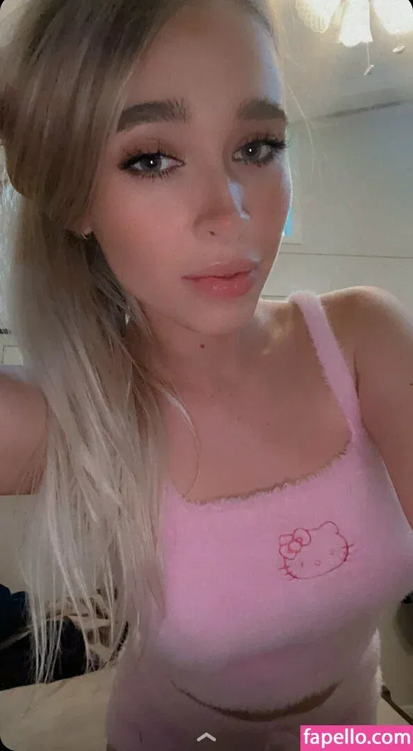 rileyannemodel Onlyfans Photo Gallery 