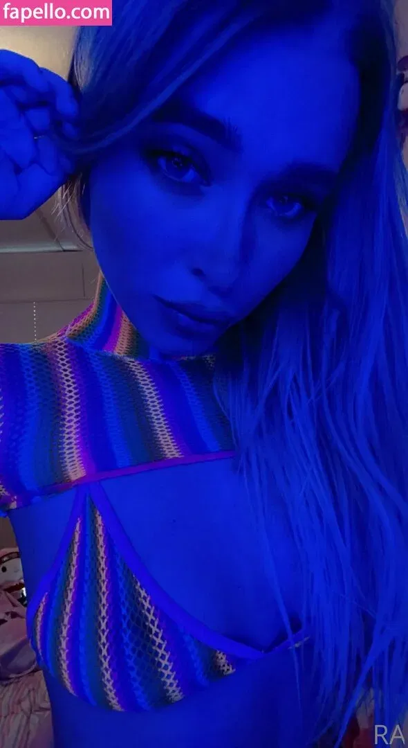 rileyannemodel Onlyfans Photo Gallery 