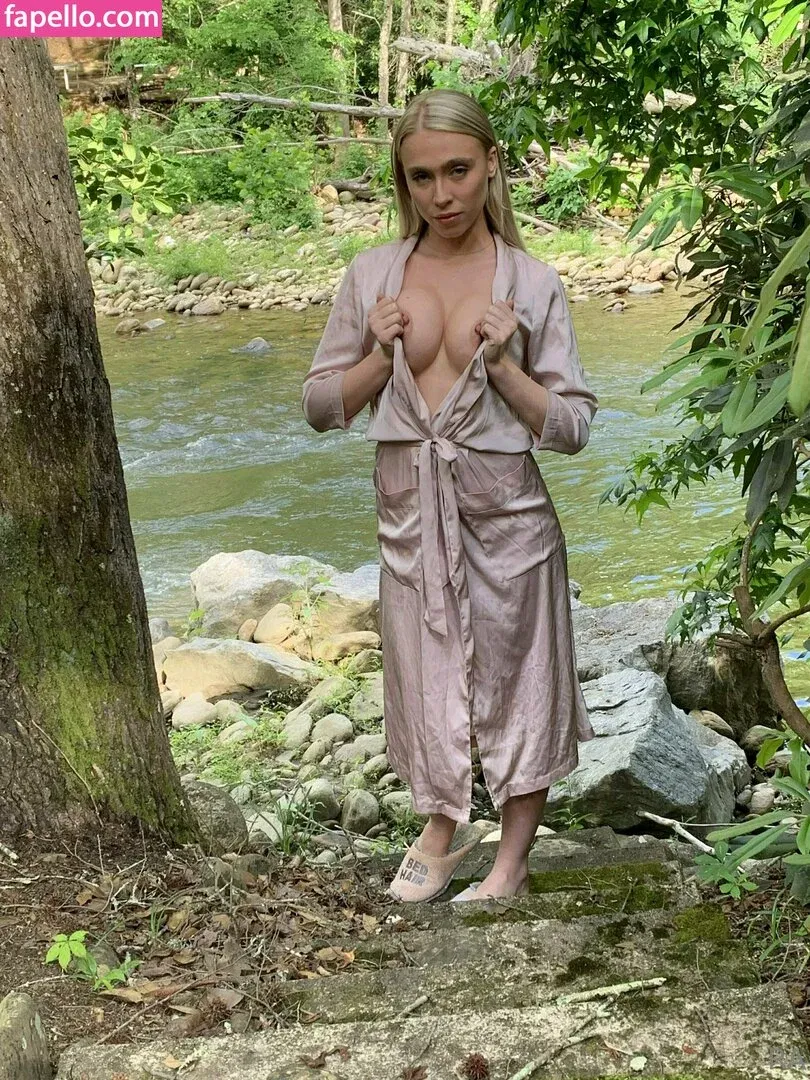 rileyannemodel Onlyfans Photo Gallery 