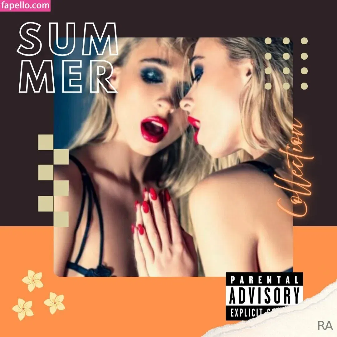 rileyannemodel Onlyfans Photo Gallery 