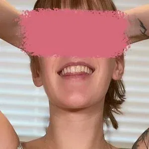 Grey Desire Onlyfans Photo Gallery 