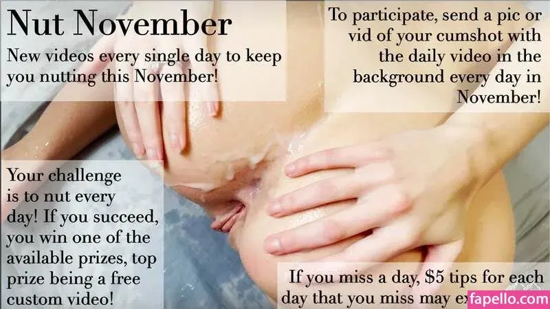 Grey Desire Onlyfans Photo Gallery 