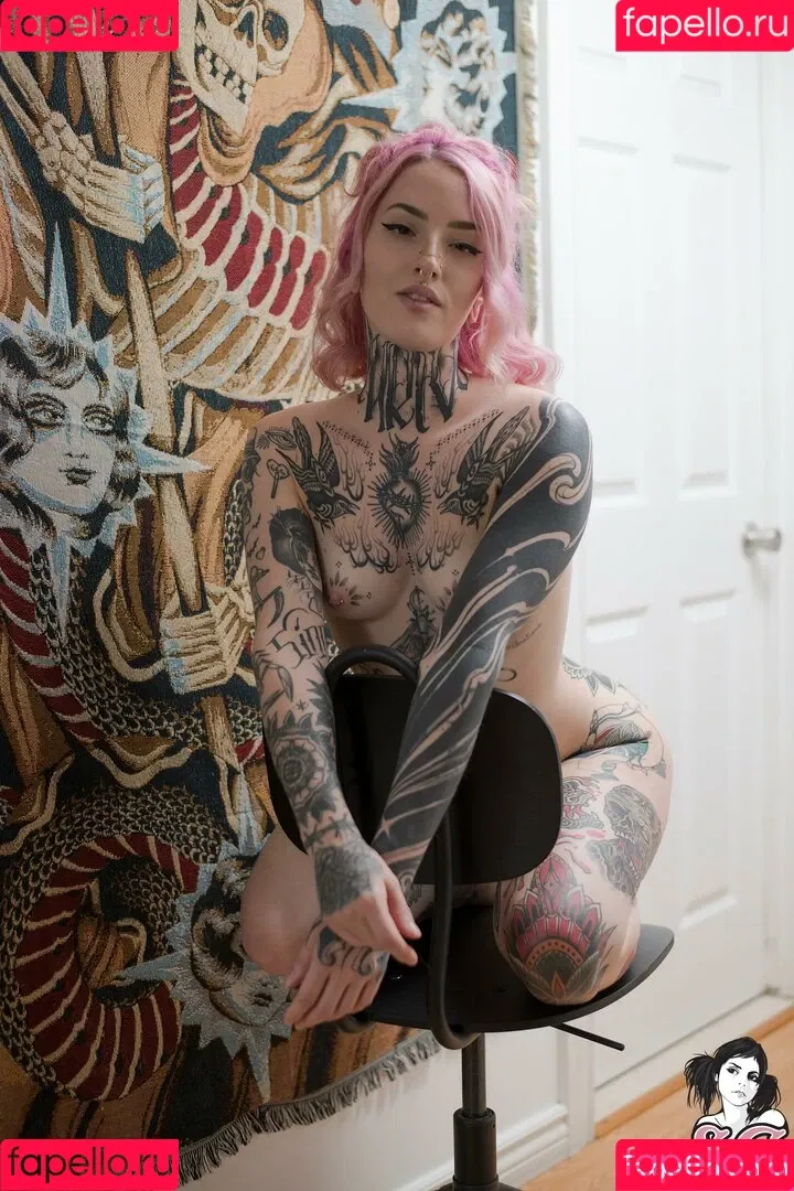 Getbonked Onlyfans Photo Gallery 