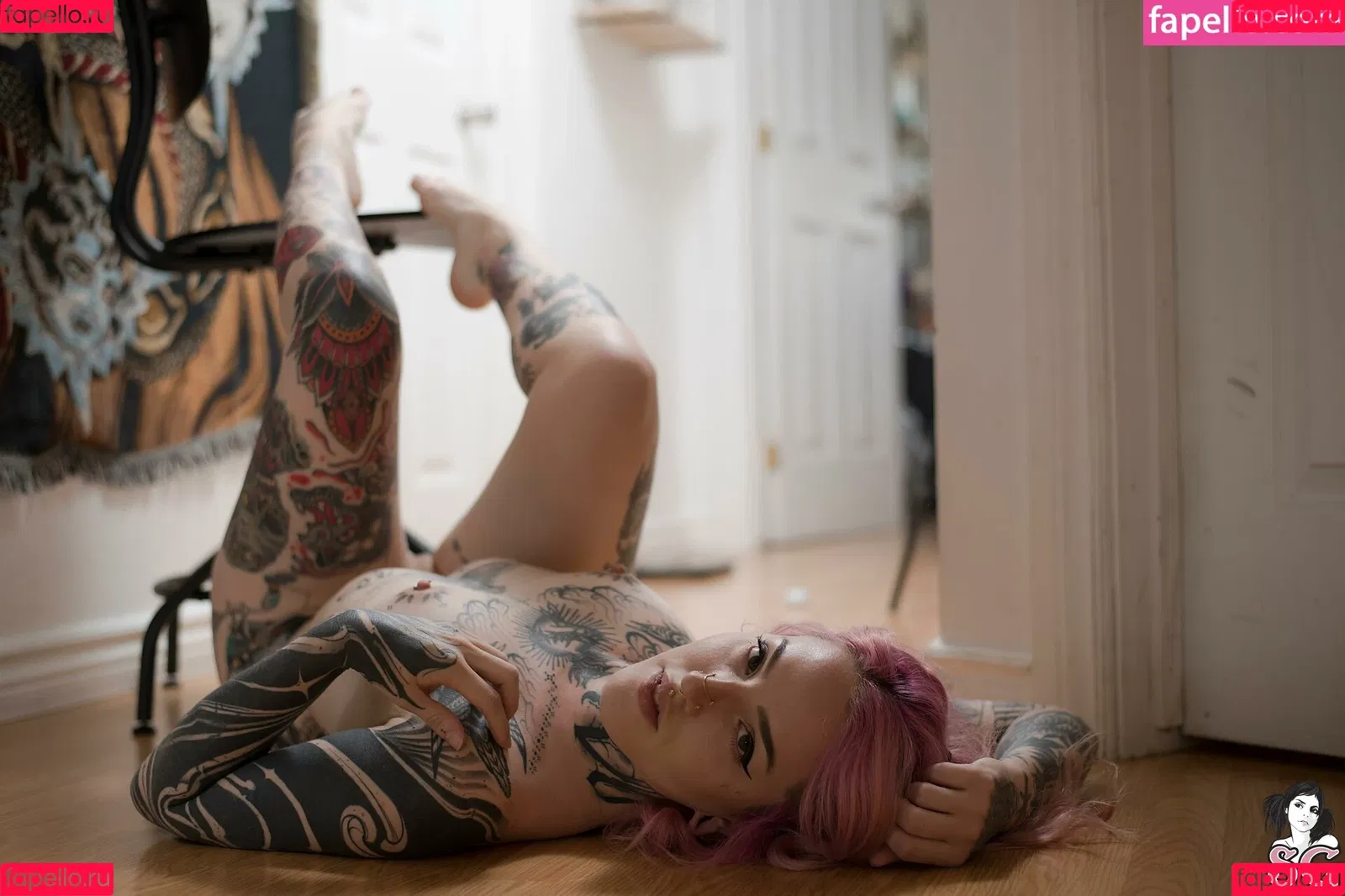 Getbonked Onlyfans Photo Gallery 