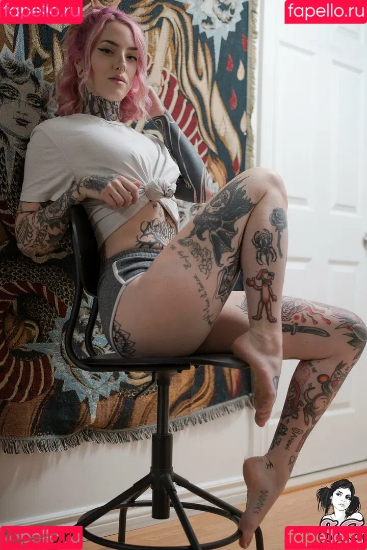 Getbonked Onlyfans Photo Gallery 