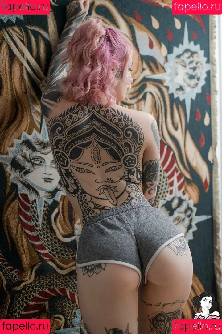 Getbonked Onlyfans Photo Gallery 