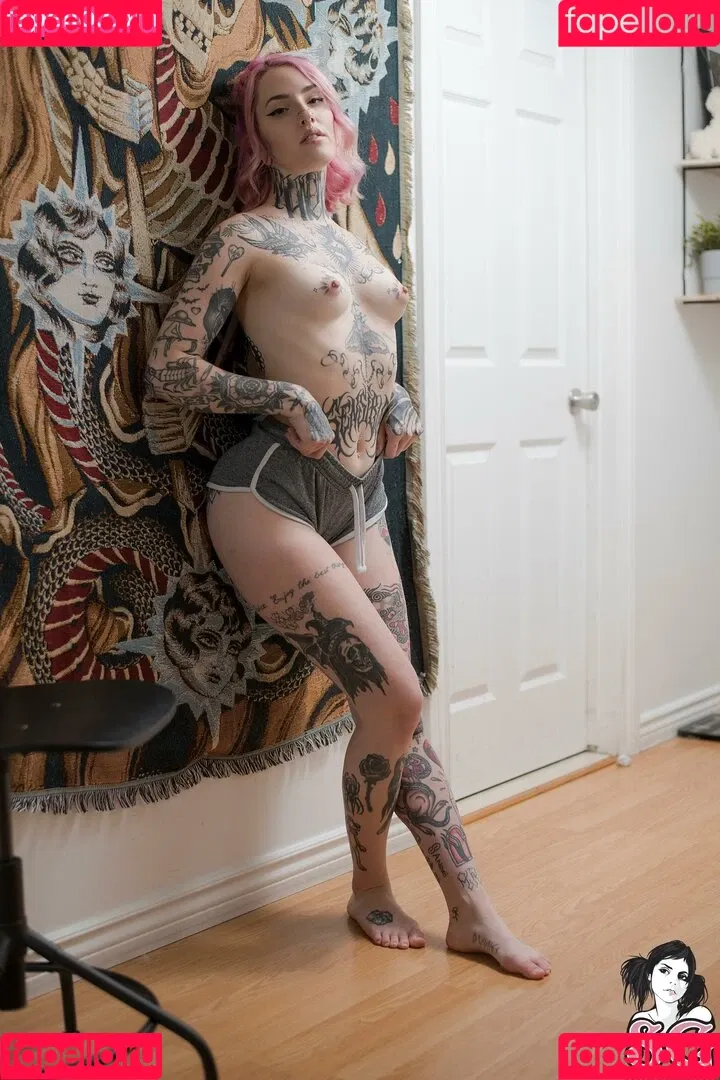 Getbonked Onlyfans Photo Gallery 