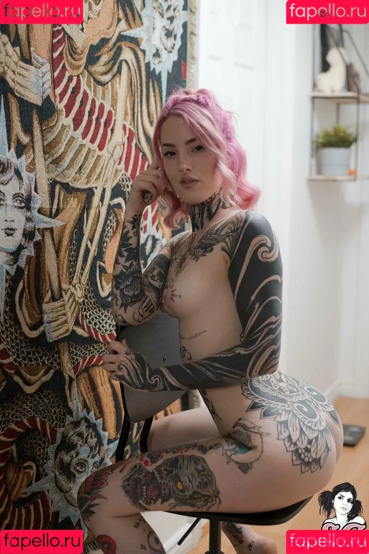Getbonked Onlyfans Photo Gallery 