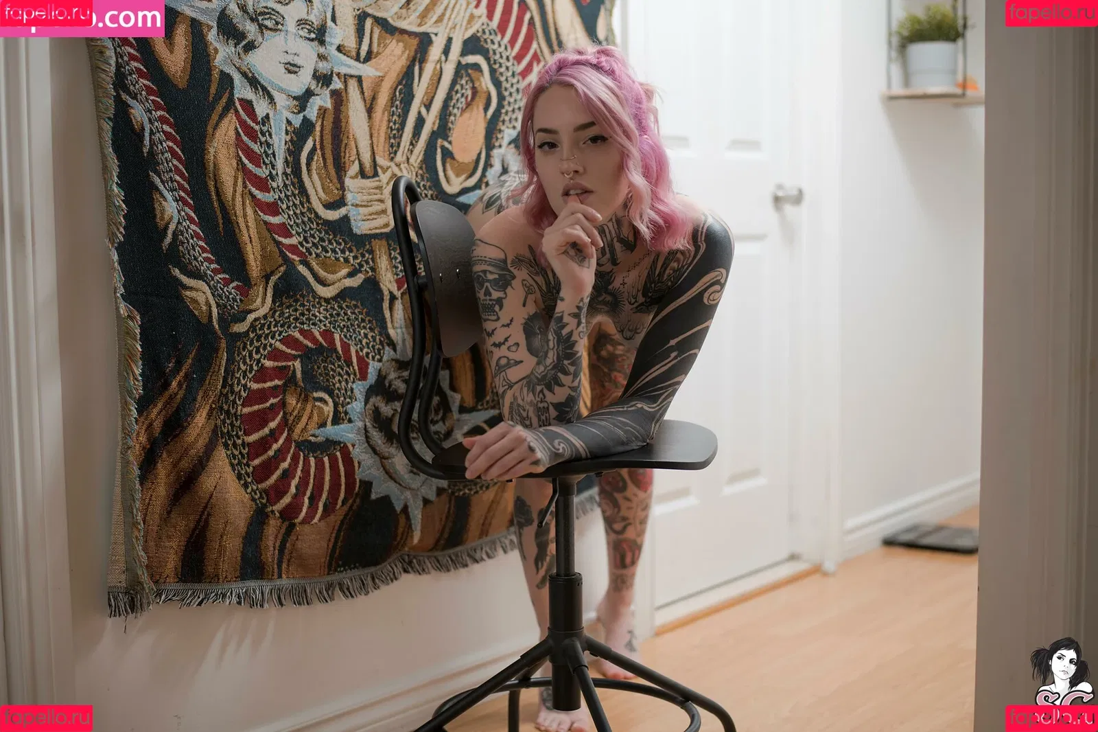 Getbonked Onlyfans Photo Gallery 