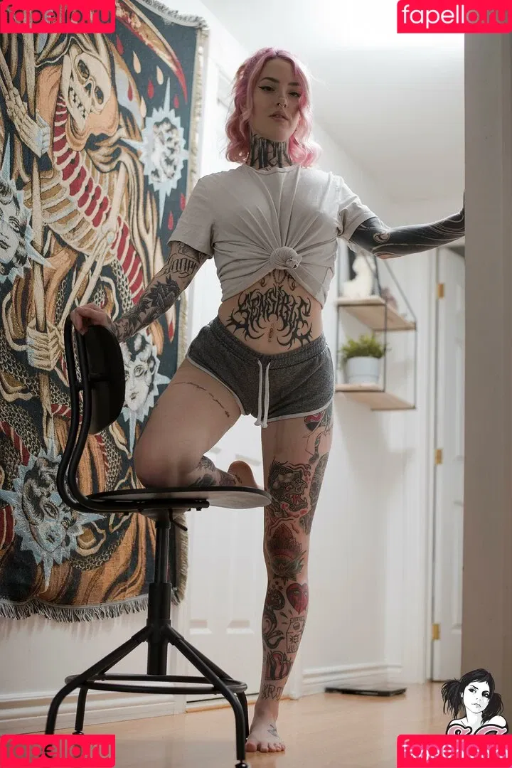 Getbonked Onlyfans Photo Gallery 
