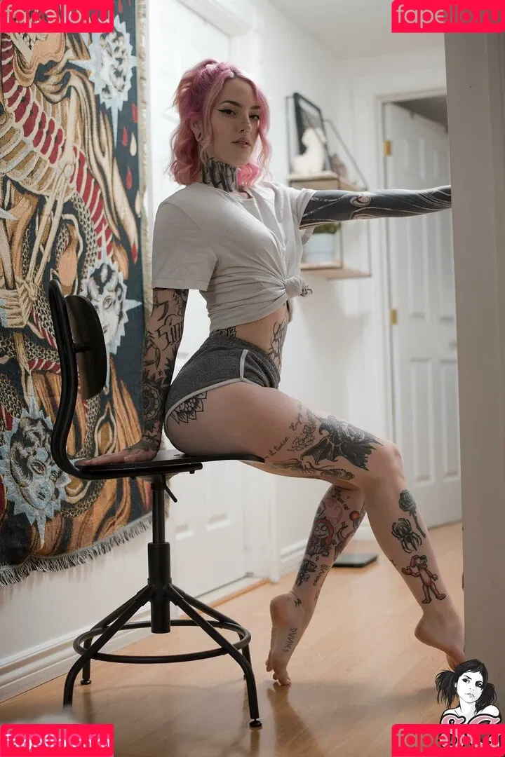 Getbonked Onlyfans Photo Gallery 
