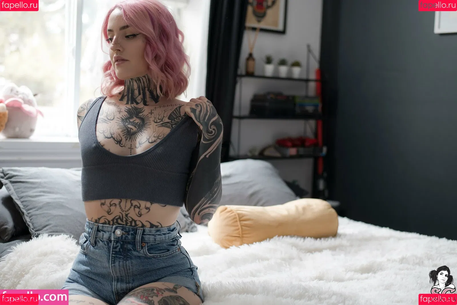 Getbonked Onlyfans Photo Gallery 