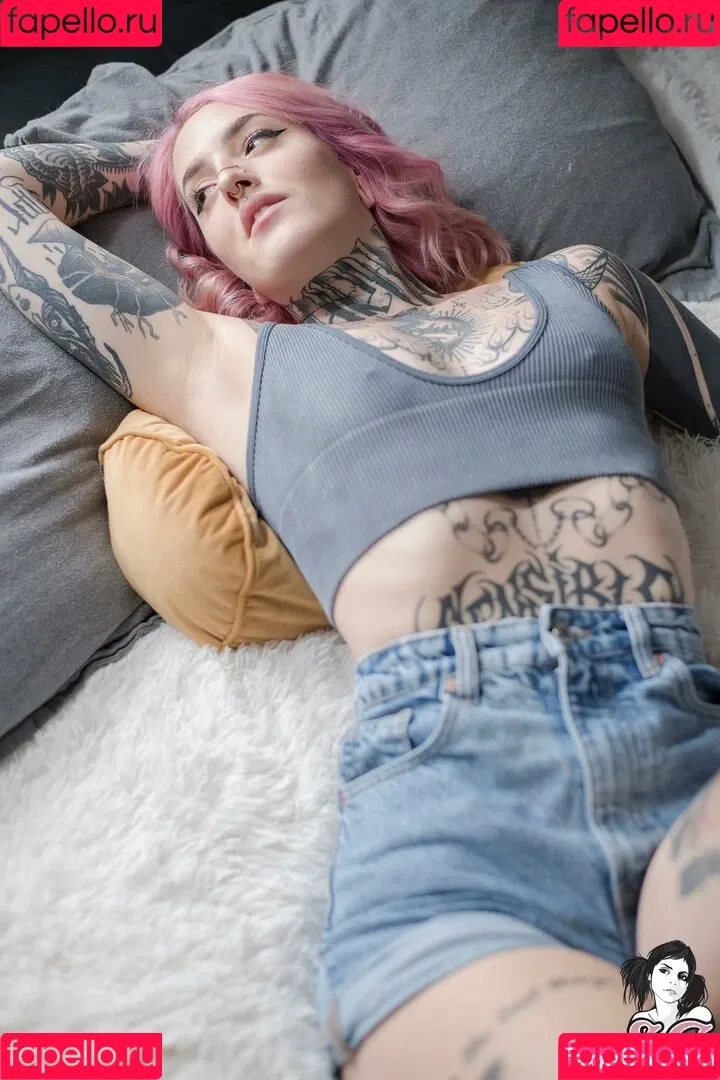 Getbonked Onlyfans Photo Gallery 