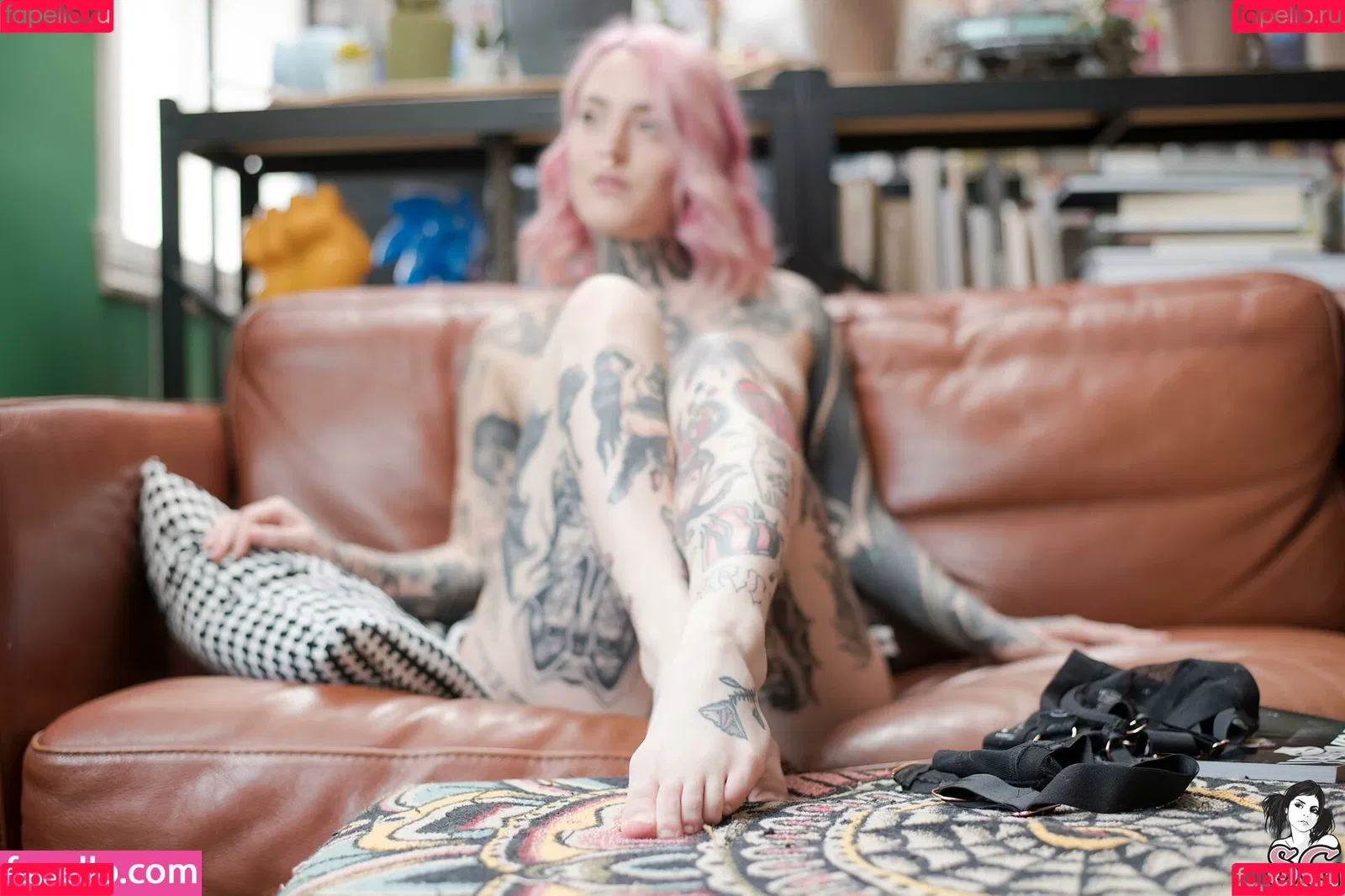 Getbonked Onlyfans Photo Gallery 